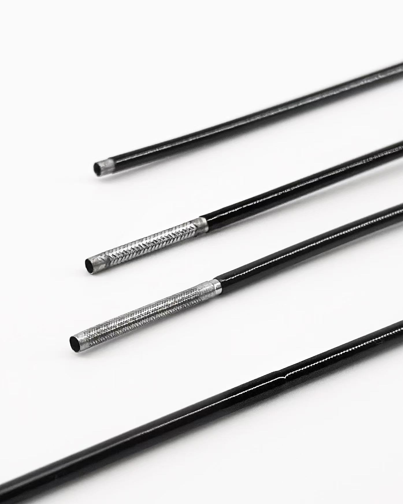 5a9accb2739c6ac0c927beba4c0489ea